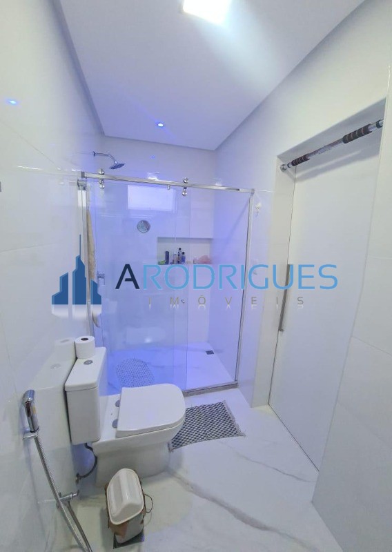 Apartamento, 3 quartos, 150 m² - Foto 16