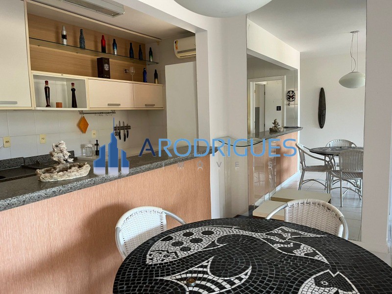 Apartamento, 2 quartos, 104 m² - Foto 23