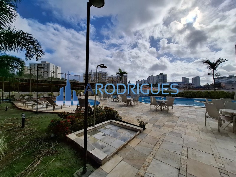 Apartamento, 3 quartos, 109 m² - Foto 19