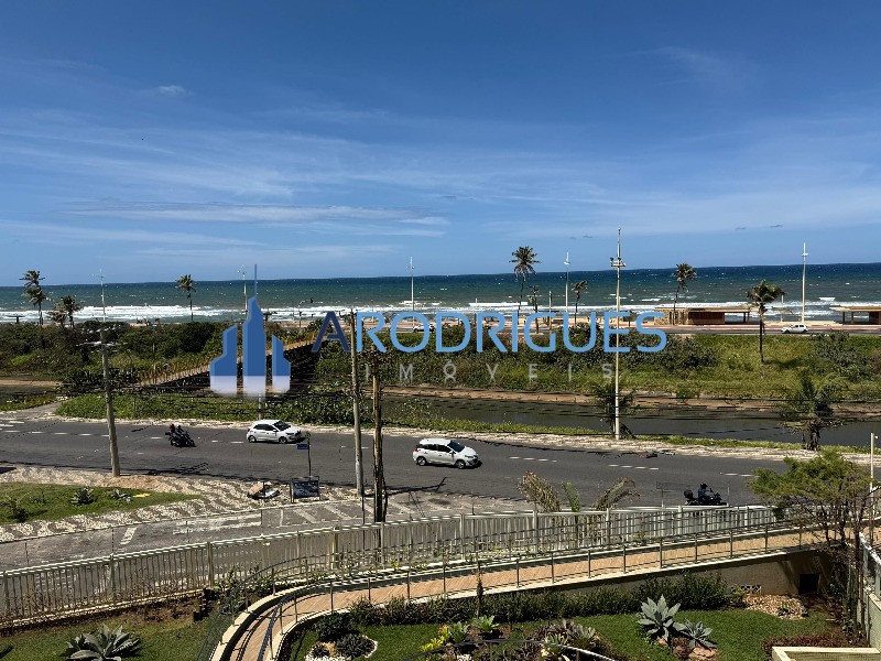Apartamento, 4 quartos, 214 m² - Foto 30