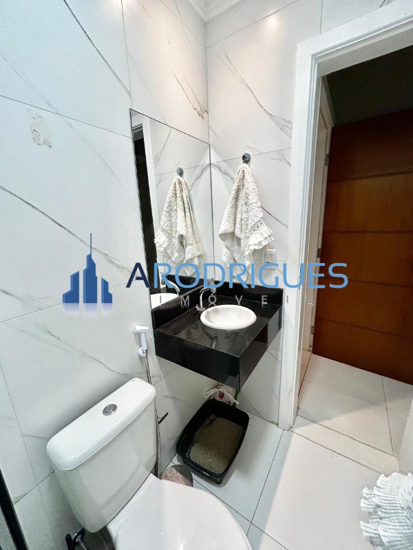 Apartamento, 5 quartos, 187 m² - Foto 29