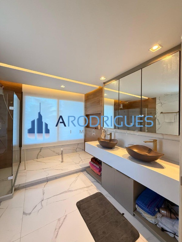 Casa, 5 quartos, 1437 m² - Foto 31