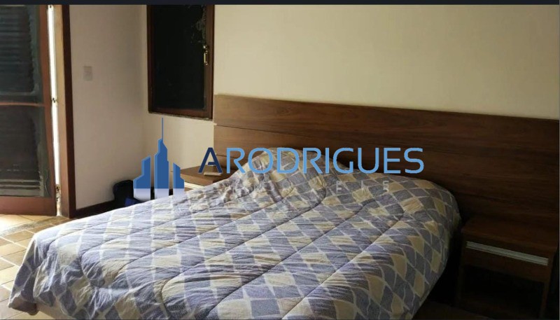 Casa, 4 quartos, 800 m² - Foto 13