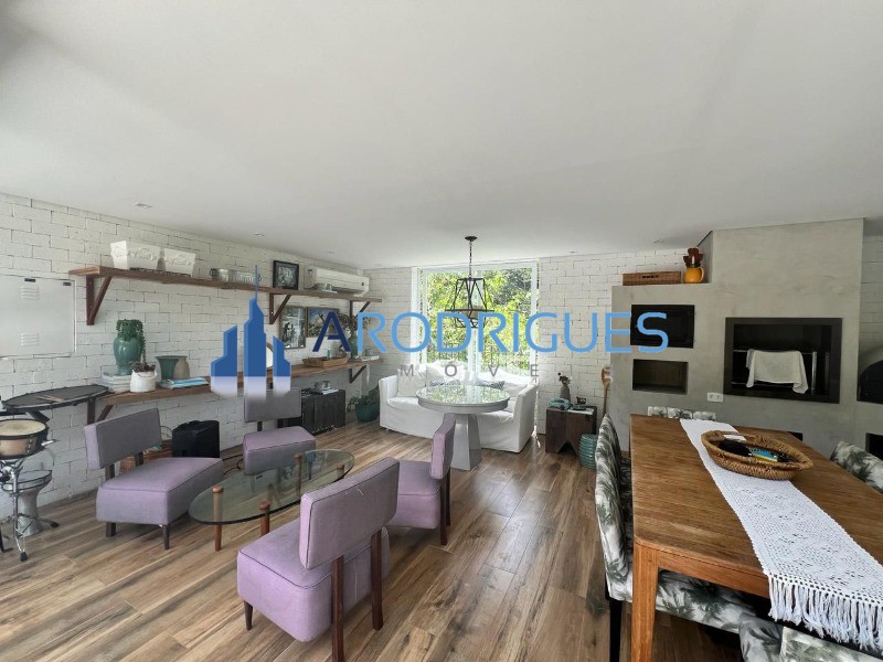Casa, 6 quartos, 5578 m² - Foto 6