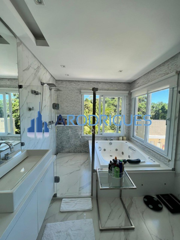 Casa, 6 quartos, 5578 m² - Foto 29
