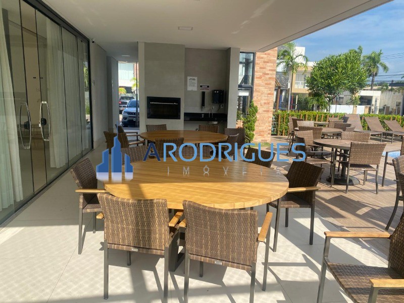 Casa, 4 quartos, 360 m² - Foto 31