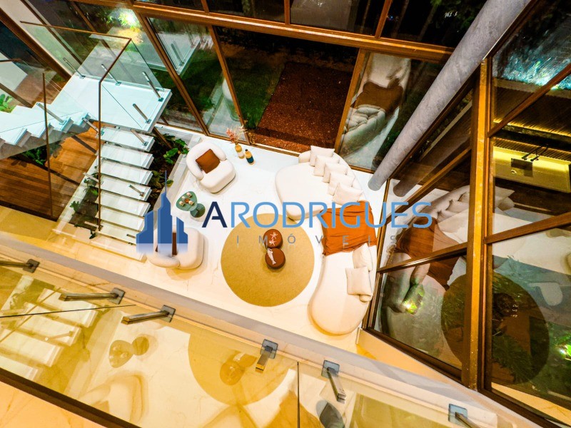 Casa, 5 quartos, 654 m² - Foto 8