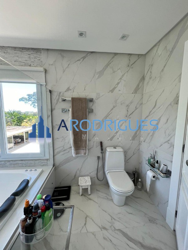 Casa, 6 quartos, 5578 m² - Foto 31