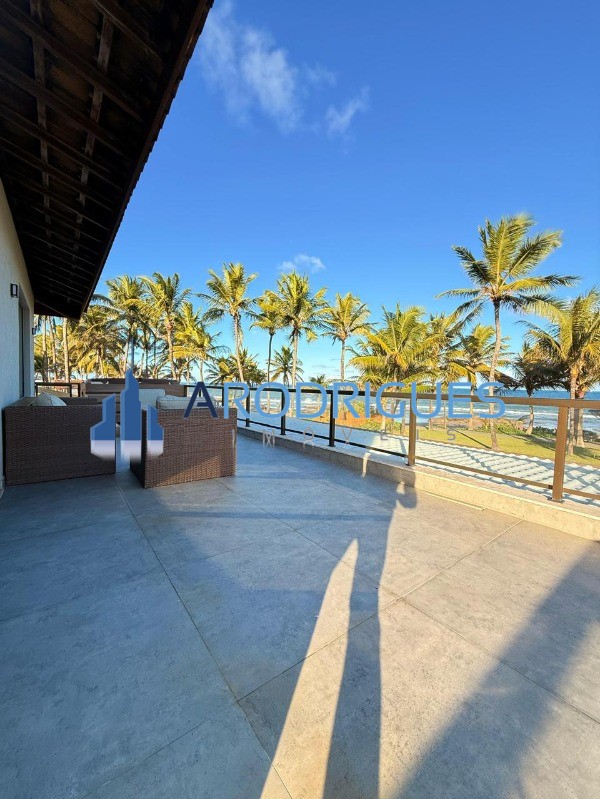 Casa, 5 quartos, 1437 m² - Foto 25