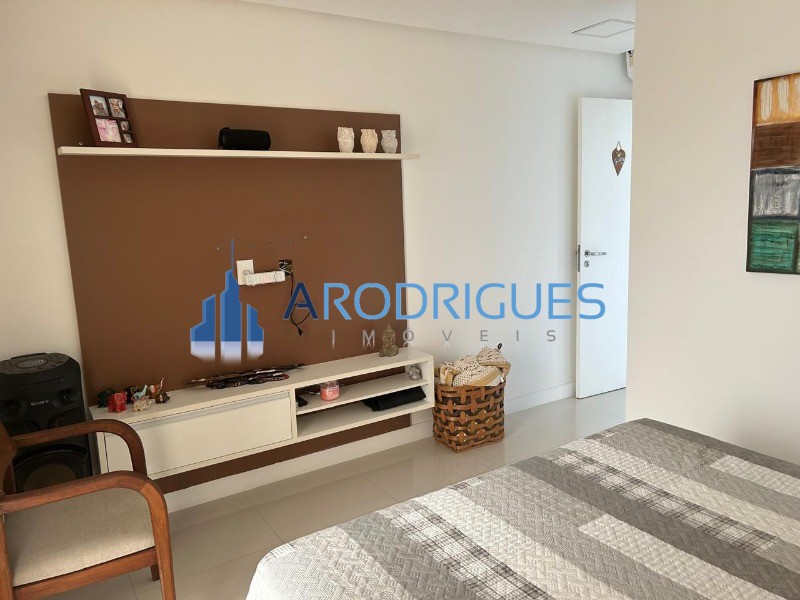 Cobertura, 3 quartos, 198 m² - Foto 24