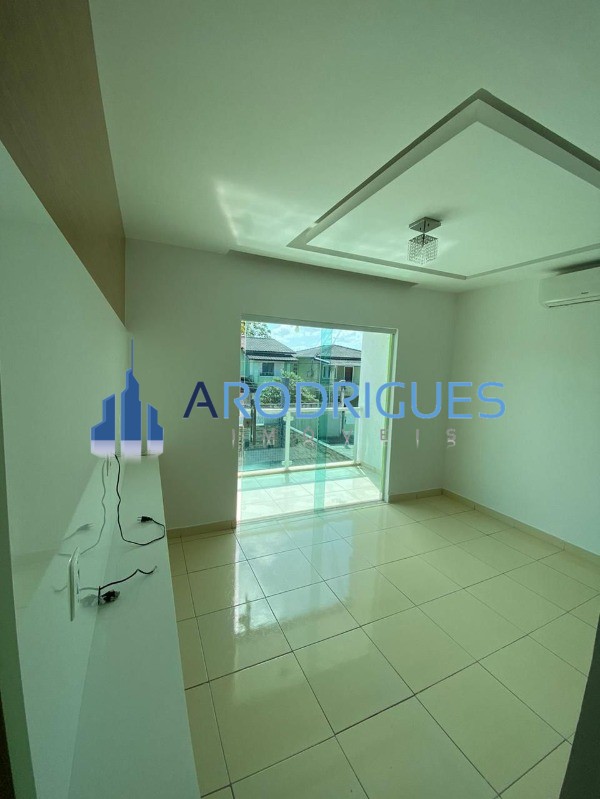 Casa, 3 quartos, 154 m² - Foto 4