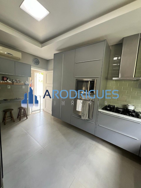 Casa, 6 quartos, 5578 m² - Foto 39