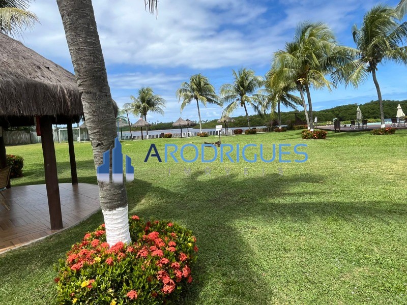 Apartamento, 2 quartos, 104 m² - Foto 6