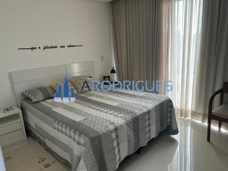 Cobertura, 3 quartos, 198 m² - Foto 25