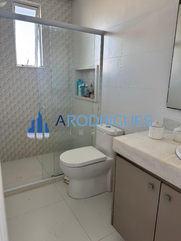 Casa, 4 quartos, 400 m² - Foto 39