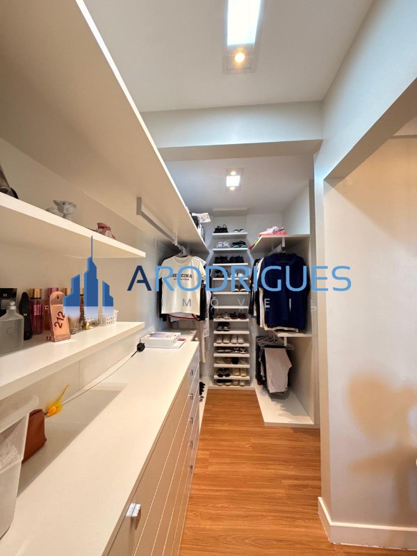 Apartamento, 2 quartos, 92 m² - Foto 8