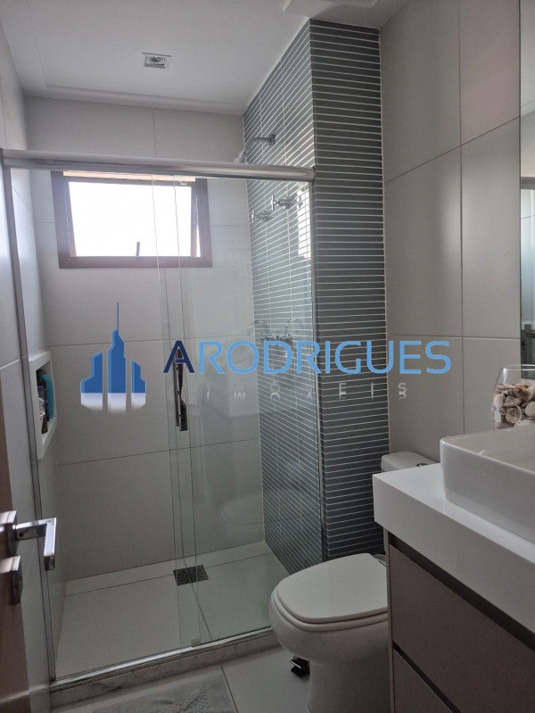 Apartamento, 3 quartos, 242 m² - Foto 13