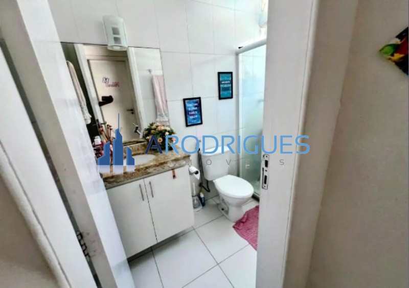 Casa, 4 quartos, 325 m² - Foto 17