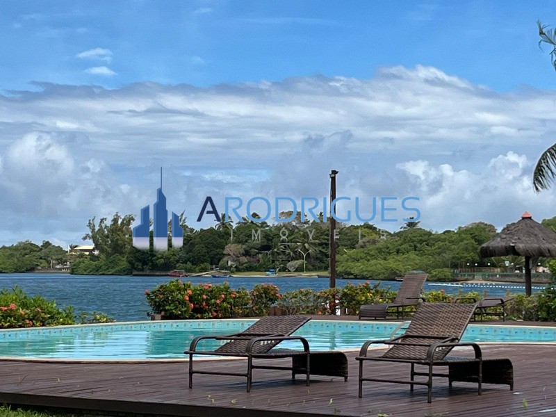 Apartamento, 2 quartos, 104 m² - Foto 12