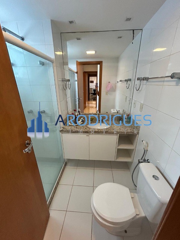 Apartamento, 4 quartos, 144 m² - Foto 32