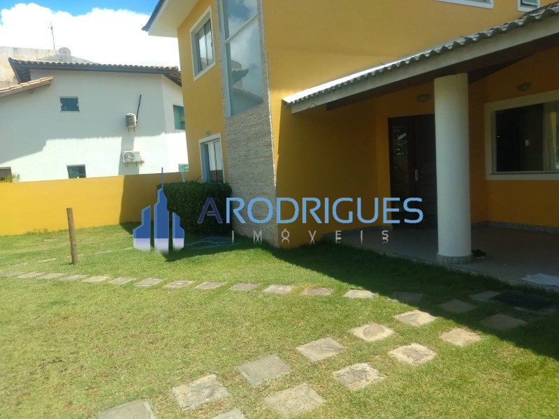 Casa, 7 quartos, 500 m² - Foto 27
