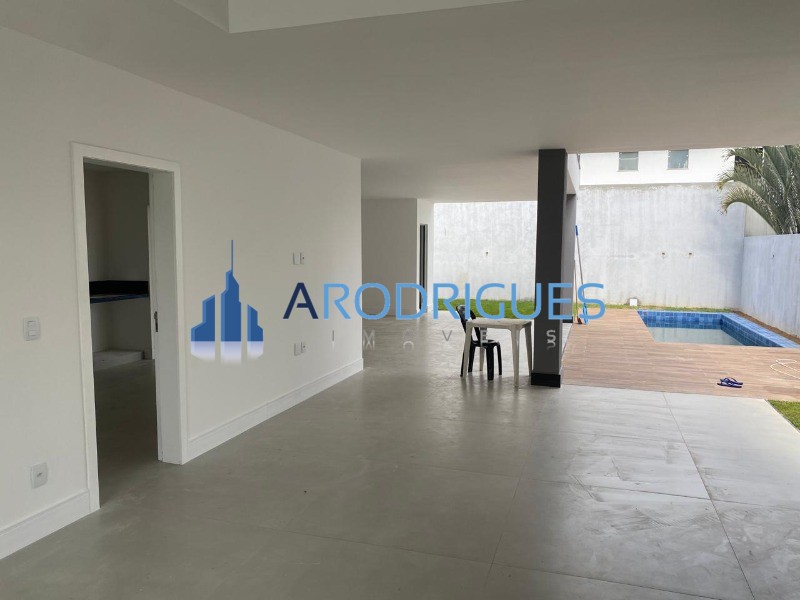 Casa, 4 quartos, 360 m² - Foto 23