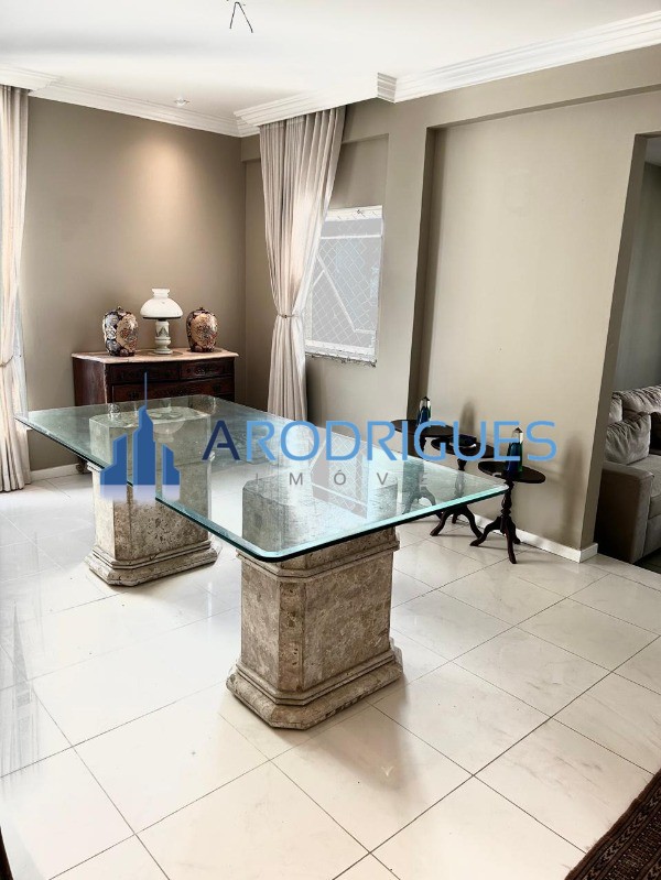 Apartamento, 5 quartos, 187 m² - Foto 10
