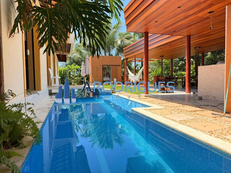 Casa, 3 quartos, 1000 m² - Foto 29