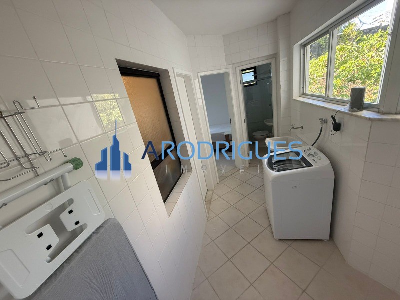 Cobertura, 3 quartos, 170 m² - Foto 30