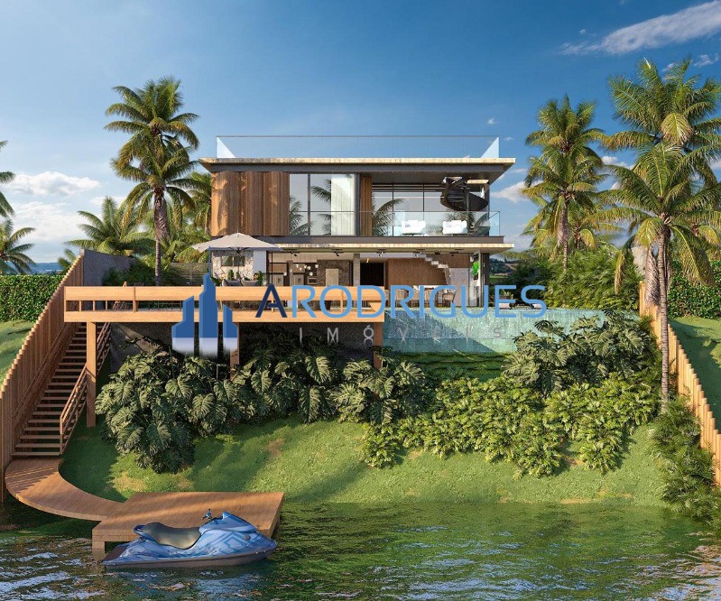 Terreno, 700 m² - Foto 1