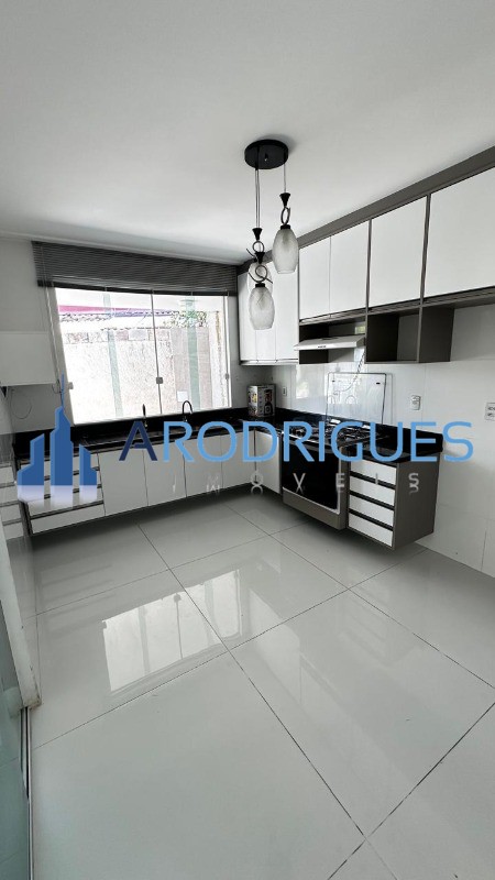 Casa, 5 quartos, 1160 m² - Foto 18