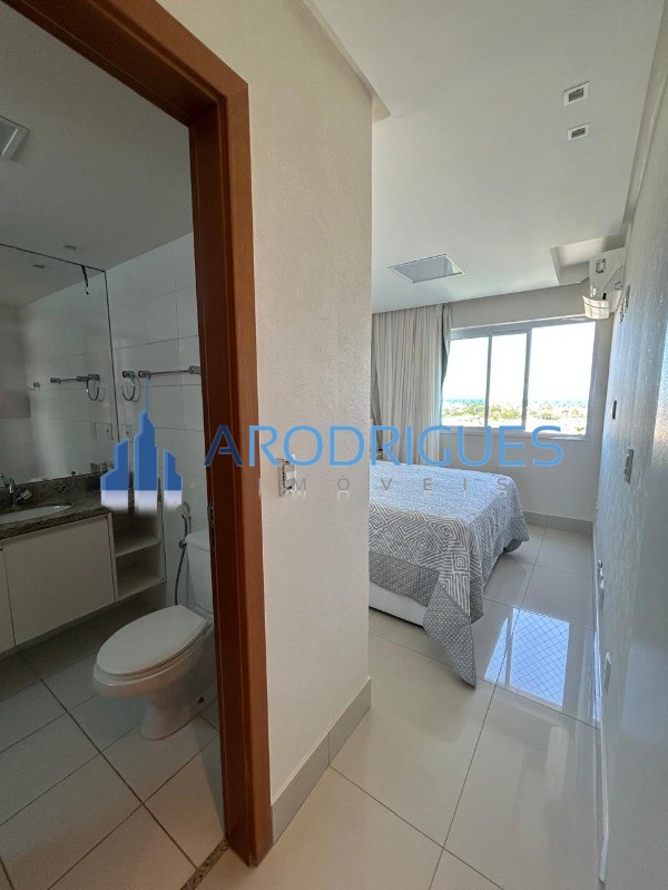 Apartamento, 4 quartos, 144 m² - Foto 24