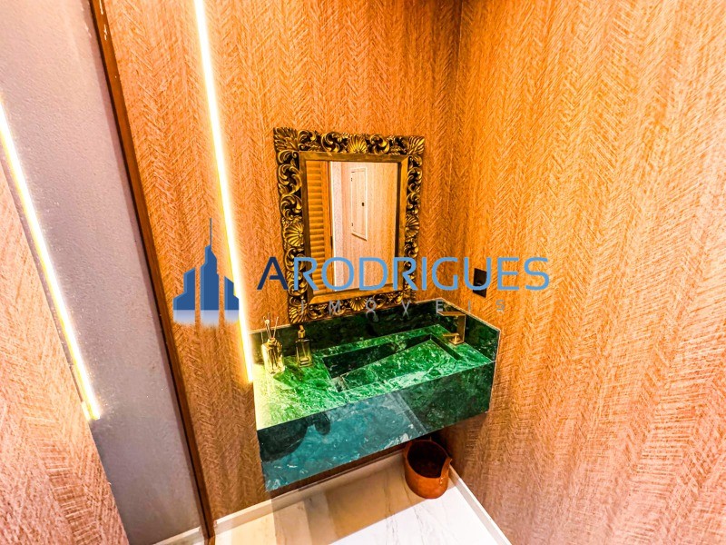 Casa, 5 quartos, 654 m² - Foto 19