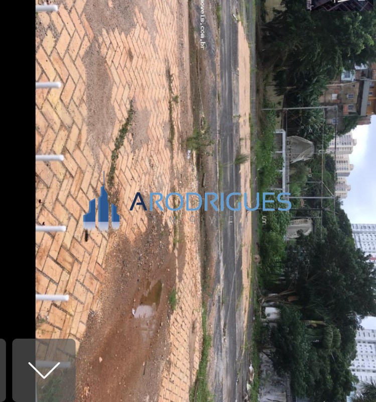 Loteamento e Condomínio, 5890 m² - Foto 2