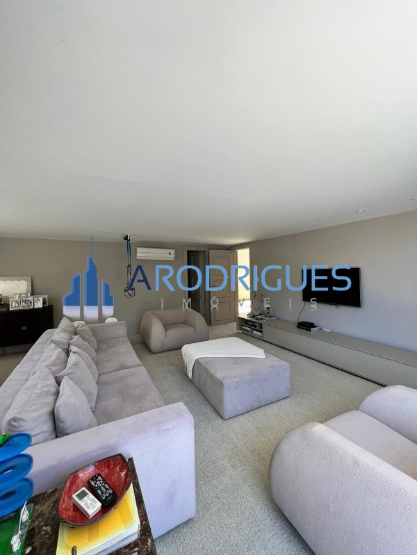Casa, 6 quartos, 5578 m² - Foto 7