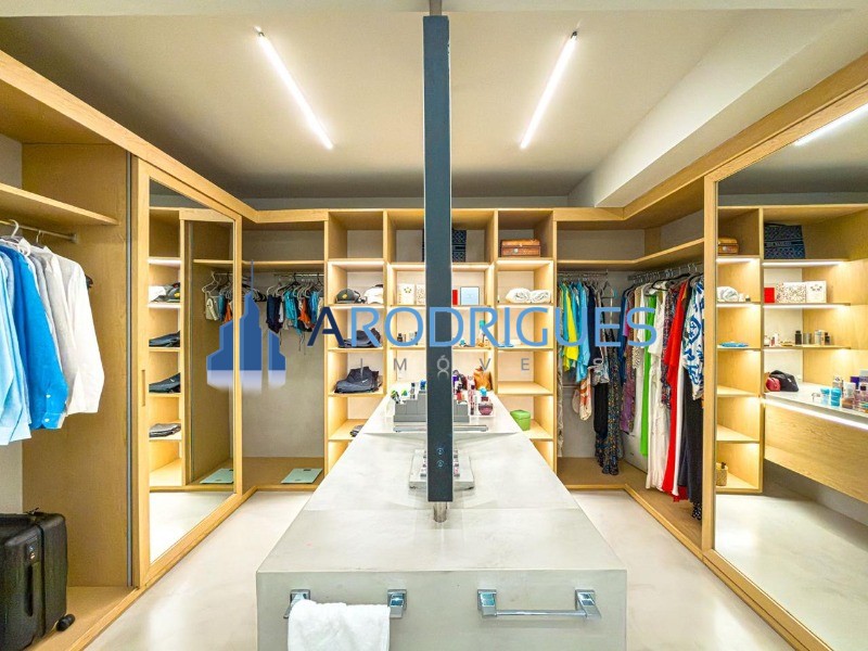Casa, 7 quartos, 1100 m² - Foto 16