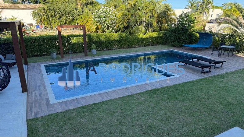 Casa, 4 quartos, 1400 m² - Foto 11