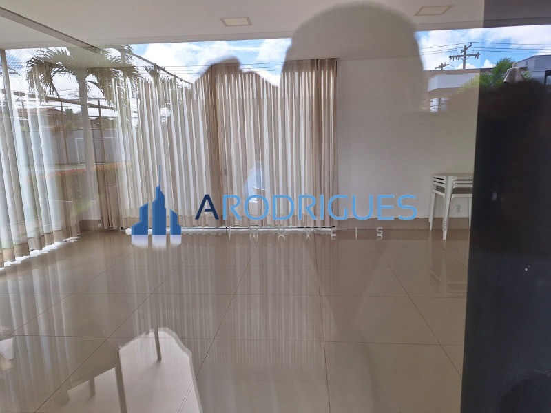 Casa, 4 quartos, 360 m² - Foto 5
