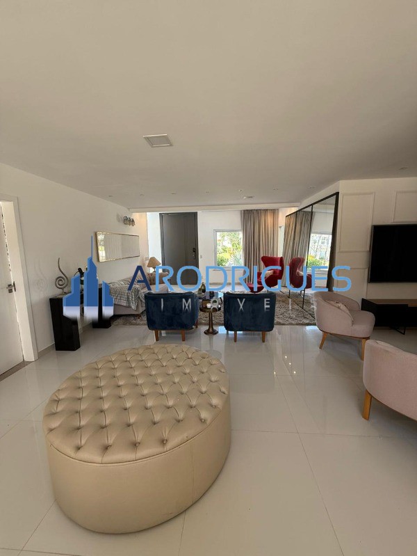 Casa, 4 quartos, 453 m² - Foto 20