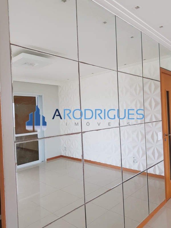 Apartamento, 4 quartos, 200 m² - Foto 8