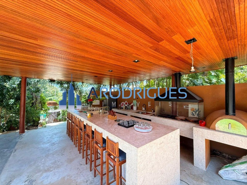Casa, 3 quartos, 1000 m² - Foto 19