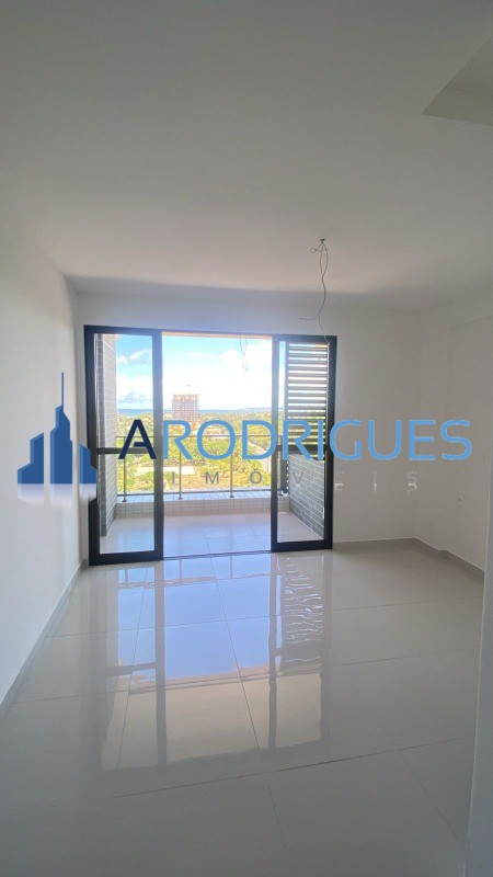 Apartamento, 1 quarto, 29 m² - Foto 15