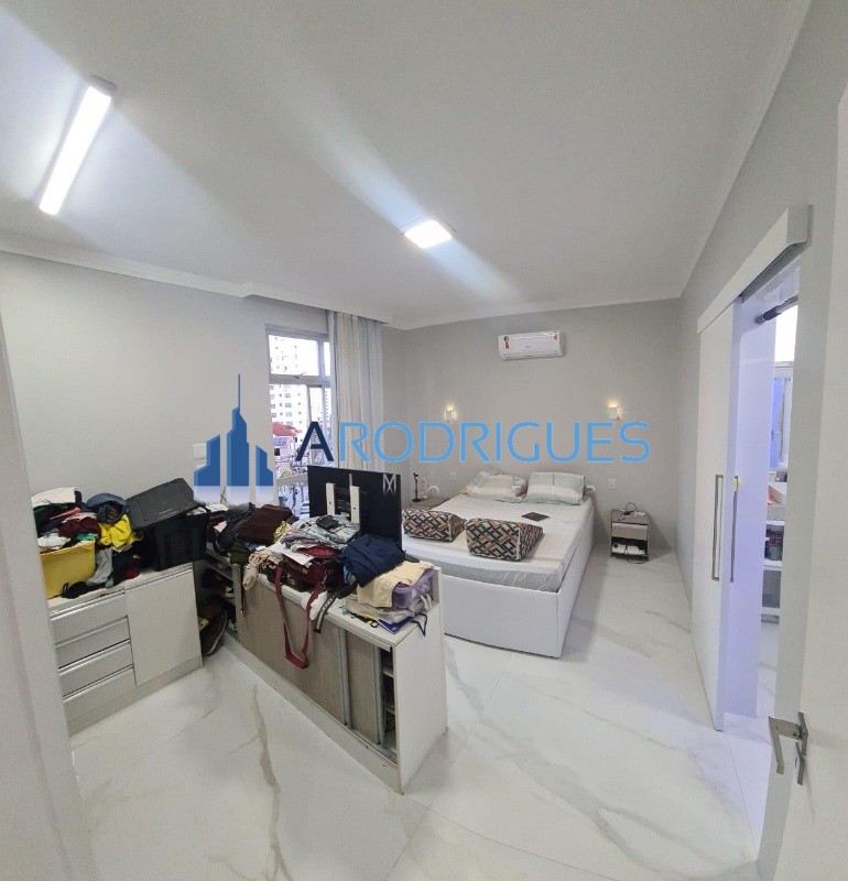 Apartamento, 3 quartos, 150 m² - Foto 8