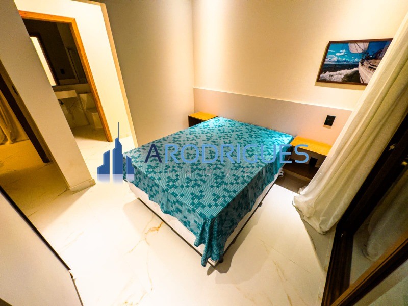 Casa, 5 quartos, 654 m² - Foto 16
