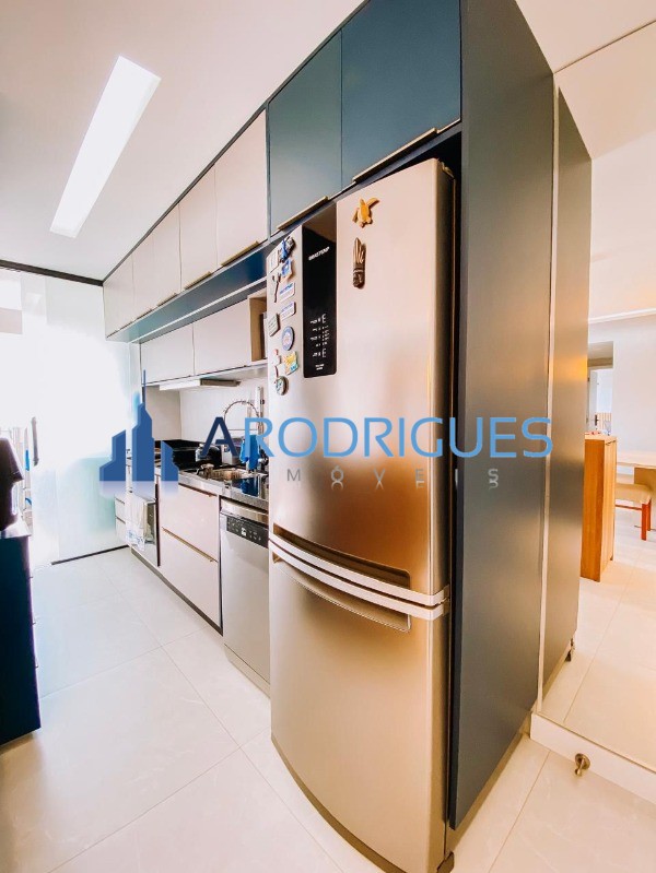 Apartamento, 2 quartos, 66 m² - Foto 18