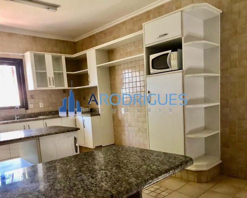 Casa, 5 quartos, 930 m² - Foto 8