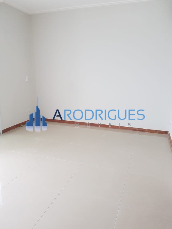 Apartamento, 4 quartos, 200 m² - Foto 15