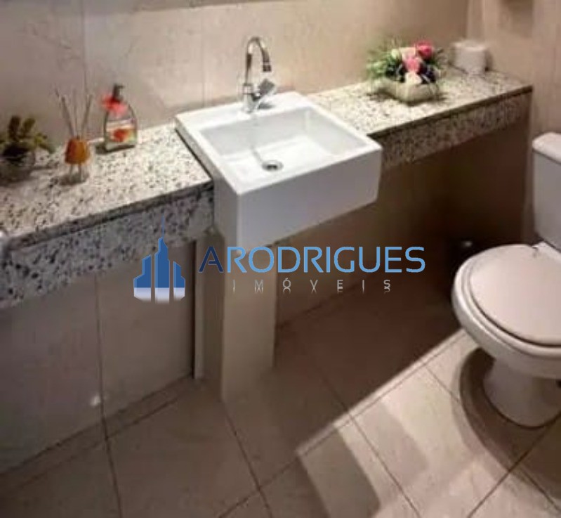 Apartamento, 5 quartos, 250 m² - Foto 18