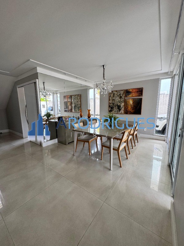 Casa, 4 quartos, 400 m² - Foto 16