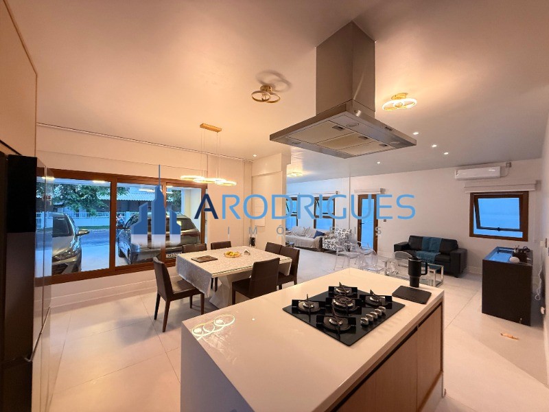 Casa, 4 quartos, 300 m² - Foto 15